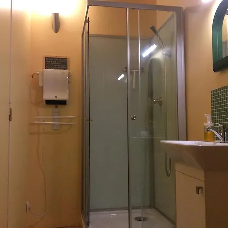 Le Carre Gourmand Vakantiehuis Le Chambon-sur-Lignon